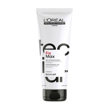 L'Oréal Professionnel Tecni.Art Fix Max 200 ml