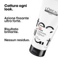L'Oréal Professionnel Tecni.Art Fix Max 200 ml