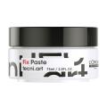 L'Oréal Professionnel Tecni.Art Fix Paste 75 ml