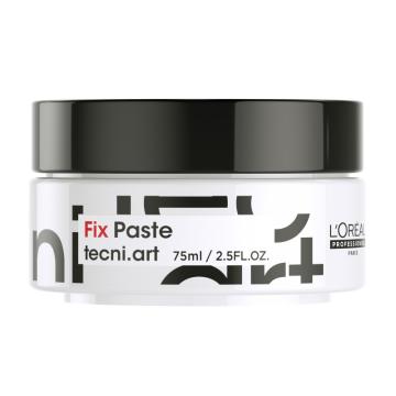 L'Oréal Professionnel Tecni.Art Fix Paste 75 ml
