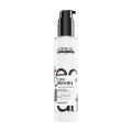 L'Oréal Professionnel Tecni.Art Flex Blowdry 150 ml