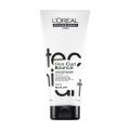 L'Oréal Professionnel Tecni.Art Flex Curl Bounce 200 ml
