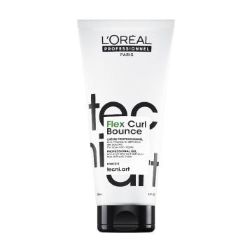 L'Oréal Professionnel Tecni.Art Flex Curl Bounce 200 ml