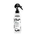 L'Oréal Professionnel Tecni.Art Flex Waves 190 ml