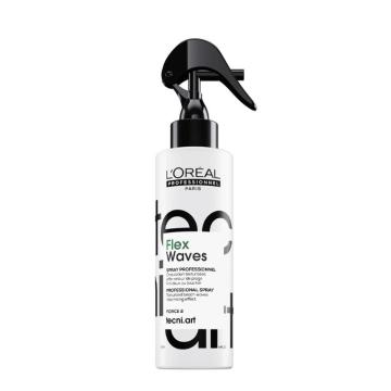 L'Oréal Professionnel Tecni.Art Flex Waves 190 ml