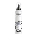 L'Oréal Professionnel Tecni.Art Full Volume Extra 250 ml