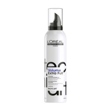 L'Oréal Professionnel Tecni.Art Full Volume Extra 250 ml