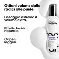 L'Oréal Professionnel Tecni.Art Full Volume Extra 250 ml