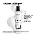 L'Oréal Professionnel Tecni.Art Full Volume Extra 250 ml