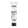 L'Oréal Professionnel Tecni.Art Liss Control 150 ml