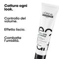 L'Oréal Professionnel Tecni.Art Liss Control 150 ml