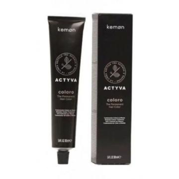 Kemon Actyva Coloro PHC 7.13  100 ml