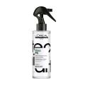 L'Oréal Professionnel Tecni.Art Pli Spray 190 ml