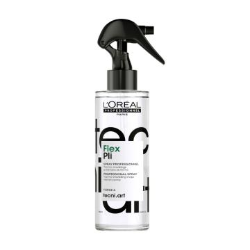 L'Oréal Professionnel Tecni.Art Pli Spray 190 ml