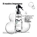 L'Oréal Professionnel Tecni.Art Pli Spray 190 ml