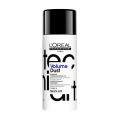 L'Oréal Professionnel Tecni.Art Volume Dust Polvere Volumizzante 7 gr
