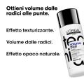 L'Oréal Professionnel Tecni.Art Volume Dust Polvere Volumizzante 7 gr