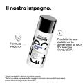 L'Oréal Professionnel Tecni.Art Volume Dust Polvere Volumizzante 7 gr