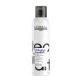 L'Oréal Professionnel Tecni.Art Volume Root Lift 250 ml