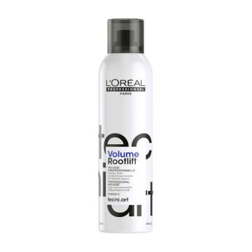 L'Oréal Professionnel Tecni.Art Volume Root Lift 250 ml
