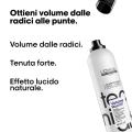 L'Oréal Professionnel Tecni.Art Volume Root Lift 250 ml