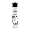 L'Oréal Professionnel Tecni.Art Volume Panache Spray 250 ml