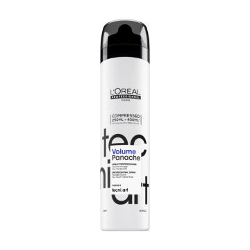 L'Oréal Professionnel Tecni.Art Volume Panache Spray 250 ml