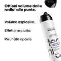 L'Oréal Professionnel Tecni.Art Volume Panache Spray 250 ml