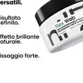 L'Oréal Professionnel Tecni.Art Web 150 ml