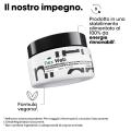 L'Oréal Professionnel Tecni.Art Web 150 ml