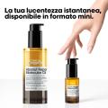 L'Oreal Professionnel Absolut Repair Molecular Olio Bifasico 30 ml