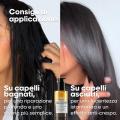 L'Oreal Professionnel Absolut Repair Molecular Olio Bifasico 30 ml