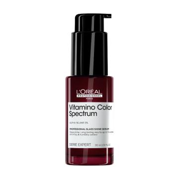 L'Oreal Professionnel Vitamino Color Spectrum Glass Shine 30ml