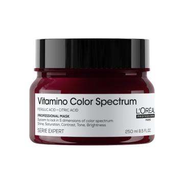 L'Oreal Professionnel Vitamino Color Spectrum Maschera 250 ml
