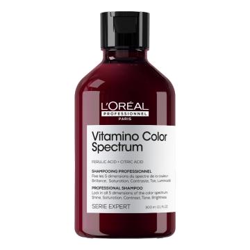 L'Oreal Professionnel Vitamino Color Spectrum shampoo 300 ml