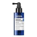 L'Oreal Professionnel Serioxyl Advanced Serum Denser Hair 90 ml
