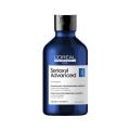 L'Oreal Professionnel Serioxyl Advanced Purifier & Bodifier Shampoo 300 ml