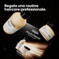 L'Oreal Professionnel Absolut Repair Shampoo + Maschera