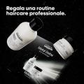 L'Oreal Professionnel Metal Detox Shampoo + Maschera