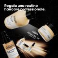 L'Oreal Professionnel Absolut Repair Shampoo + Maschera + Oil 10 in 1