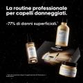 L'Oreal Professionnel Absolut Repair Shampoo + Maschera + Oil 10 in 1