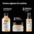 L'Oreal Professionnel Absolut Repair Shampoo + Maschera + Oil 10 in 1
