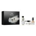 L'Oreal Professionnel Metal Detox Shampoo + Maschera + Oil