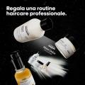 L'Oreal Professionnel Metal Detox Shampoo + Maschera + Oil