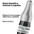 L'Oreal Serie Expert Aminexil Advanced Fiale 10 x 6 ml + massaggiatore cute in OMAGGIO