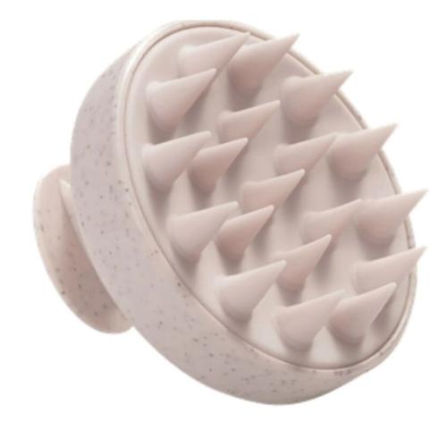 L'Oreal Serie Expert Aminexil Advanced Fiale 10 x 6 ml + massaggiatore cute in OMAGGIO