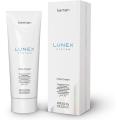 Kemon Lunex Ultra Cream 300 gr