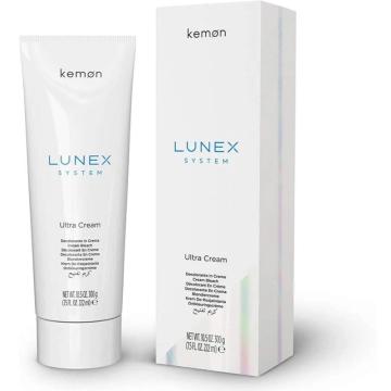 Kemon Lunex Ultra Cream 300 gr