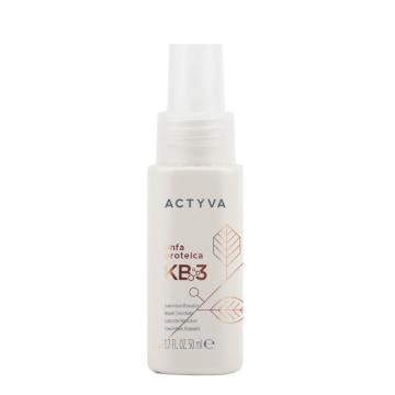 Kemon Actyva Linfa Proteica KB3 50 ml