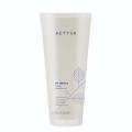 Kemon Actyva M Detox Mask 200 ml